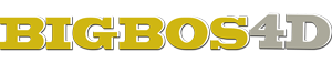 bigbos4d